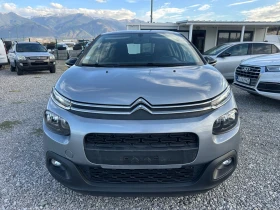 Citroen C3 1.5D 2019/08M evro6B 74000km* NAVI  - 6090 € - 35269295 13