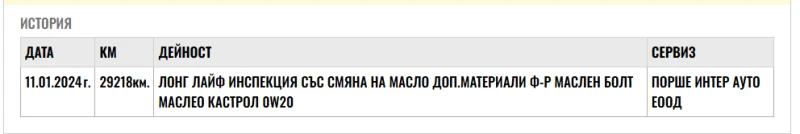 VW Caddy 2.0 TDI 5 места, снимка 17 - Автомобили и джипове - 51354712