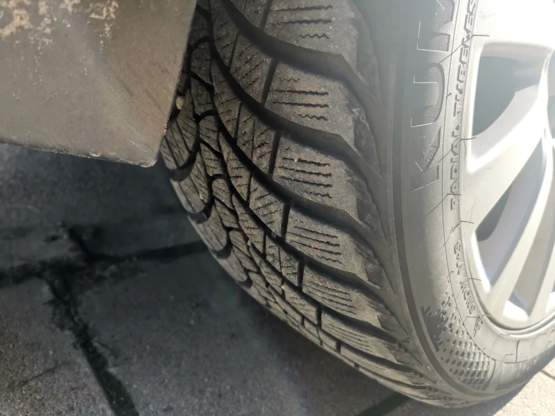 Opel Insignia 2.0 CDTI 160 кс, Дизел Автоматик, снимка 9 - Автомобили и джипове - 52691158