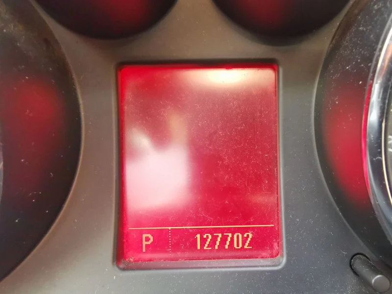 Opel Insignia 2.0 CDTI 160 кс, Дизел Автоматик, снимка 8 - Автомобили и джипове - 52691158