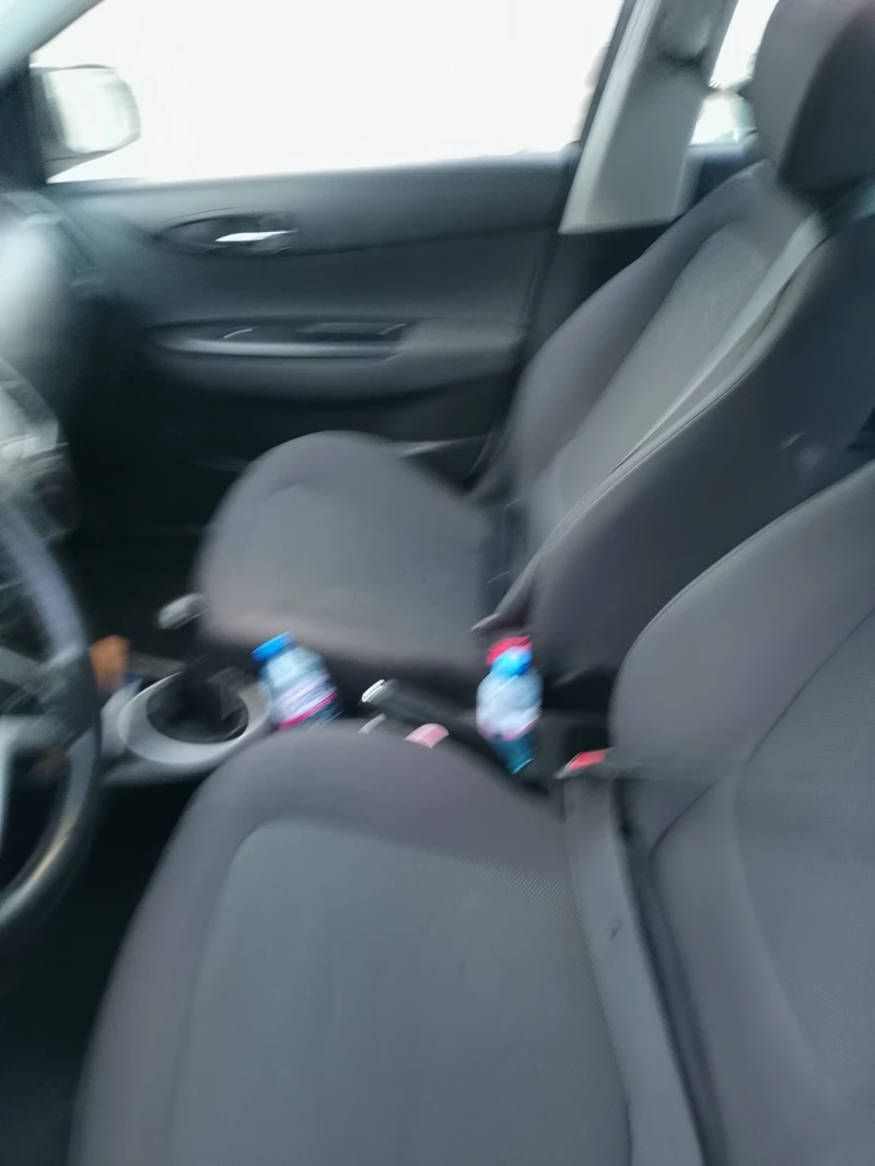 Hyundai I20, снимка 7 - Автомобили и джипове - 53275664