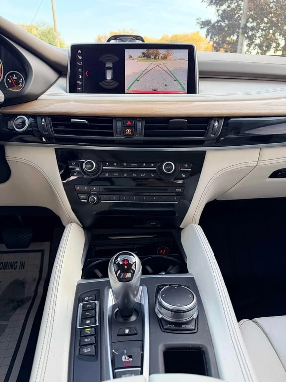 BMW X5M 2018 * SPORTS ACTIVITY VEHICLE * FULL LOADED *  | Mobile.bg � ����������� 13
