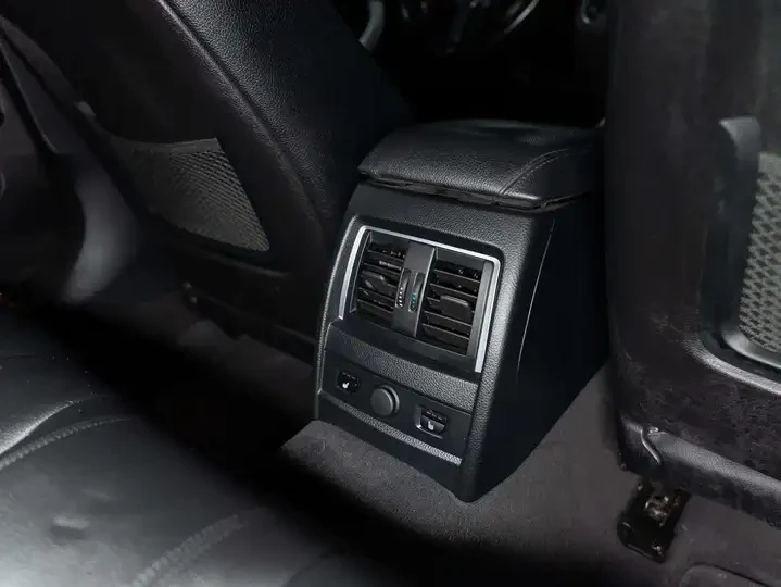 BMW 435 * xDrive GC * CARFAX * ���� �� �� | Mobile.bg � ����������� 15