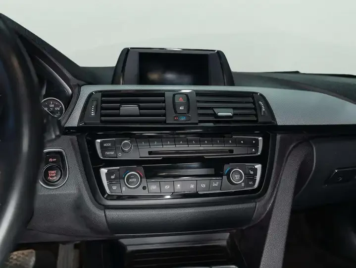 BMW 435 * xDrive GC * CARFAX * ���� �� �� | Mobile.bg � ����������� 12