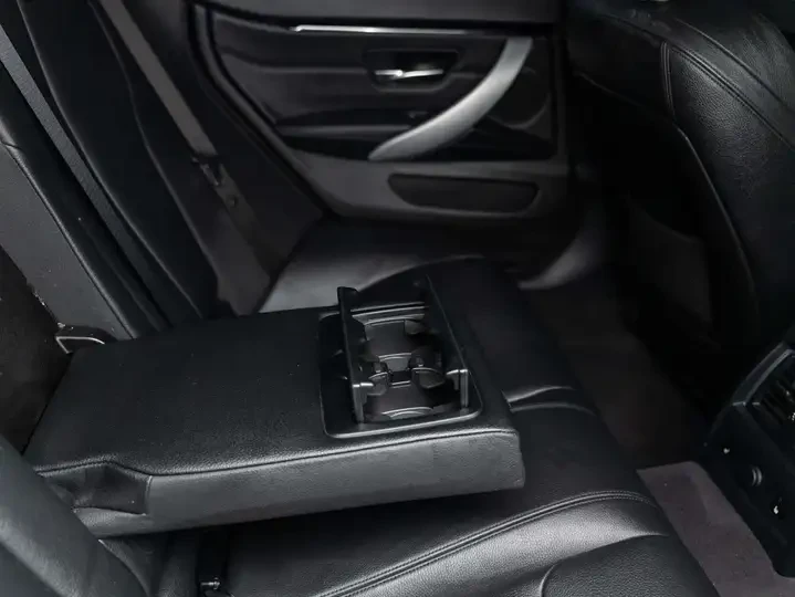 BMW 435 * xDrive GC * CARFAX * ���� �� �� | Mobile.bg � ����������� 14