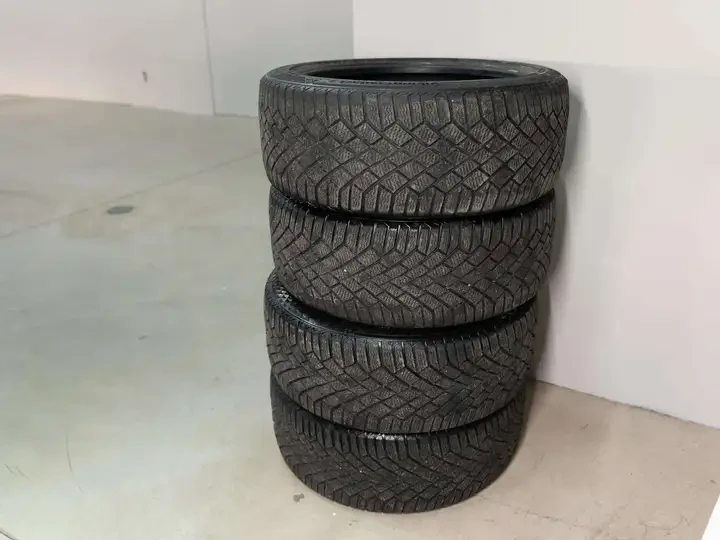 BMW 435 * xDrive GC * CARFAX * ���� �� �� | Mobile.bg � ����������� 17