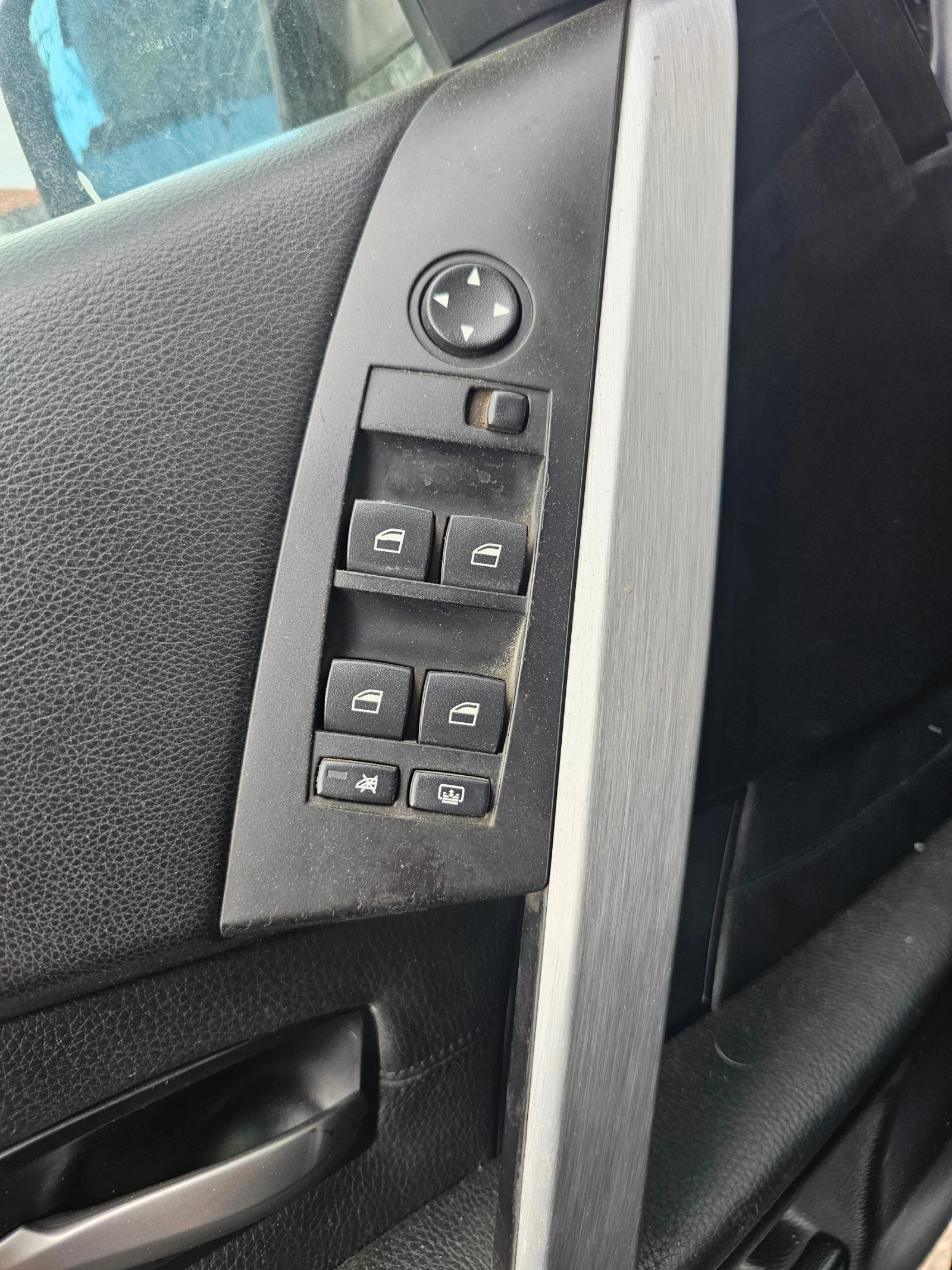 BMW 530 4x4 HIFI | Mobile.bg   17