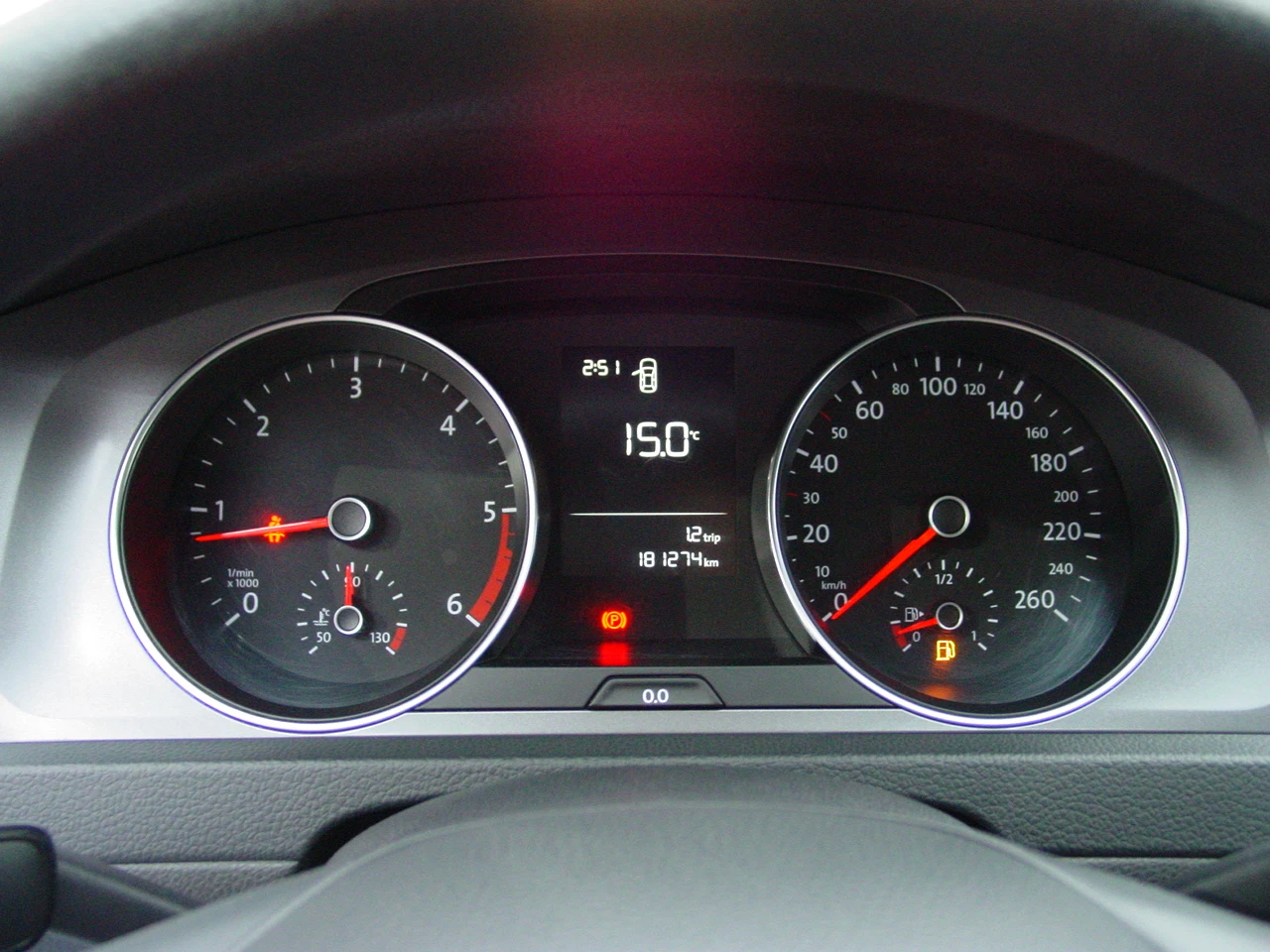 VW Golf 7 - 1.6 TDI -181000км.!- BlueMotion | Mobile.bg — изображение 12