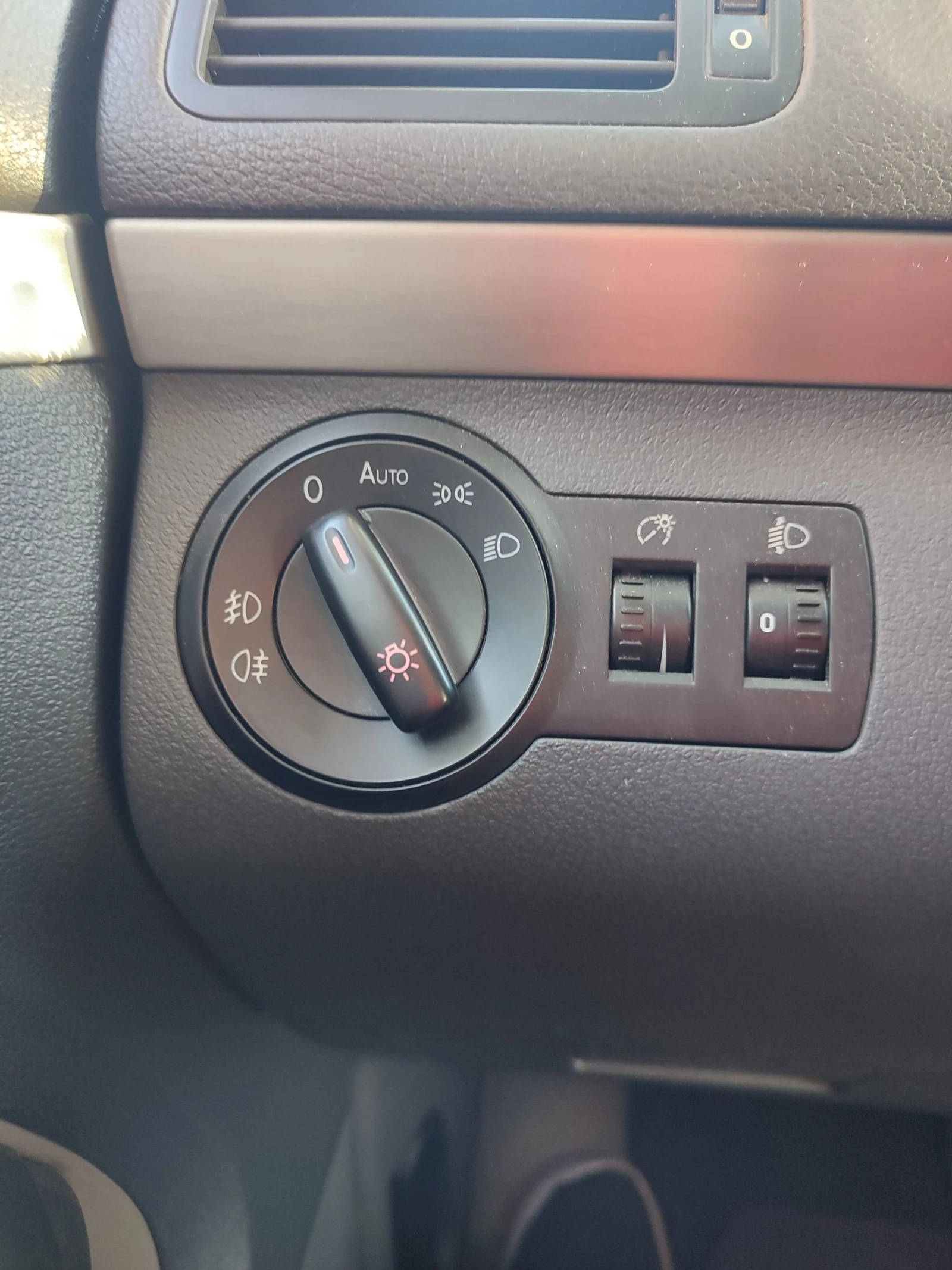 VW Touran | Mobile.bg   11