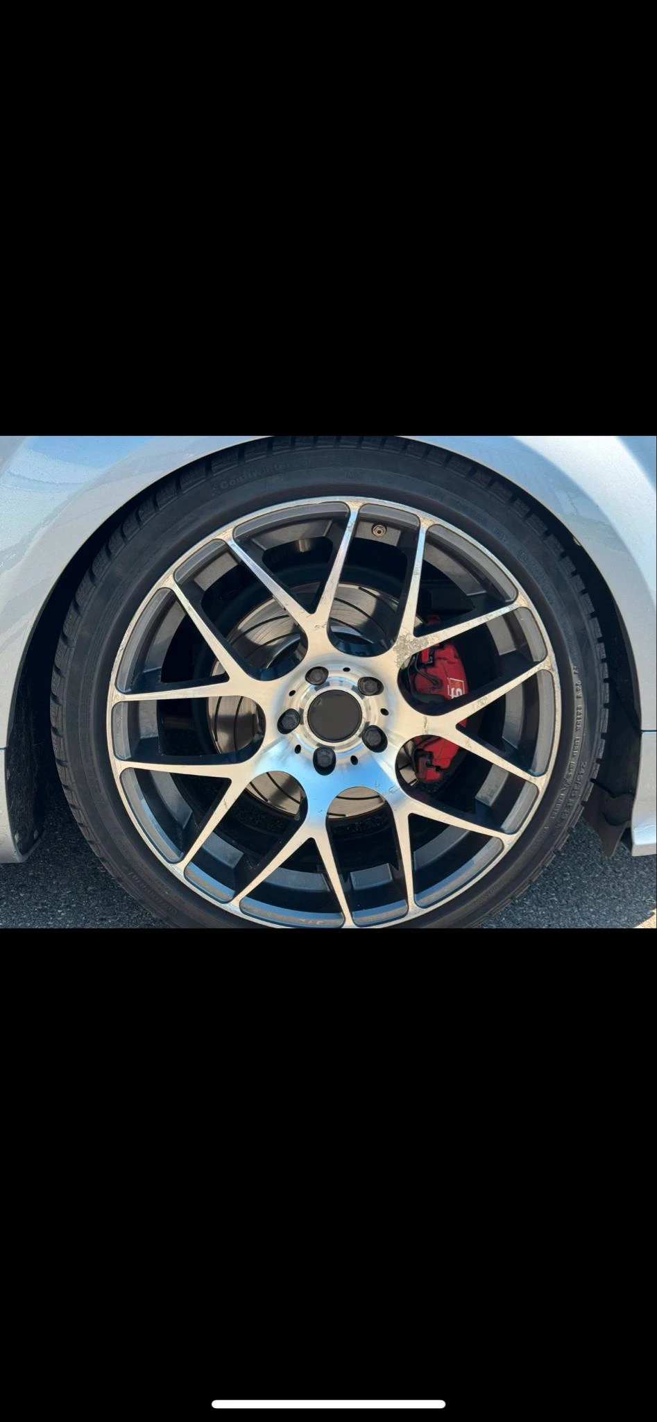 Audi Tt  - изображение 3