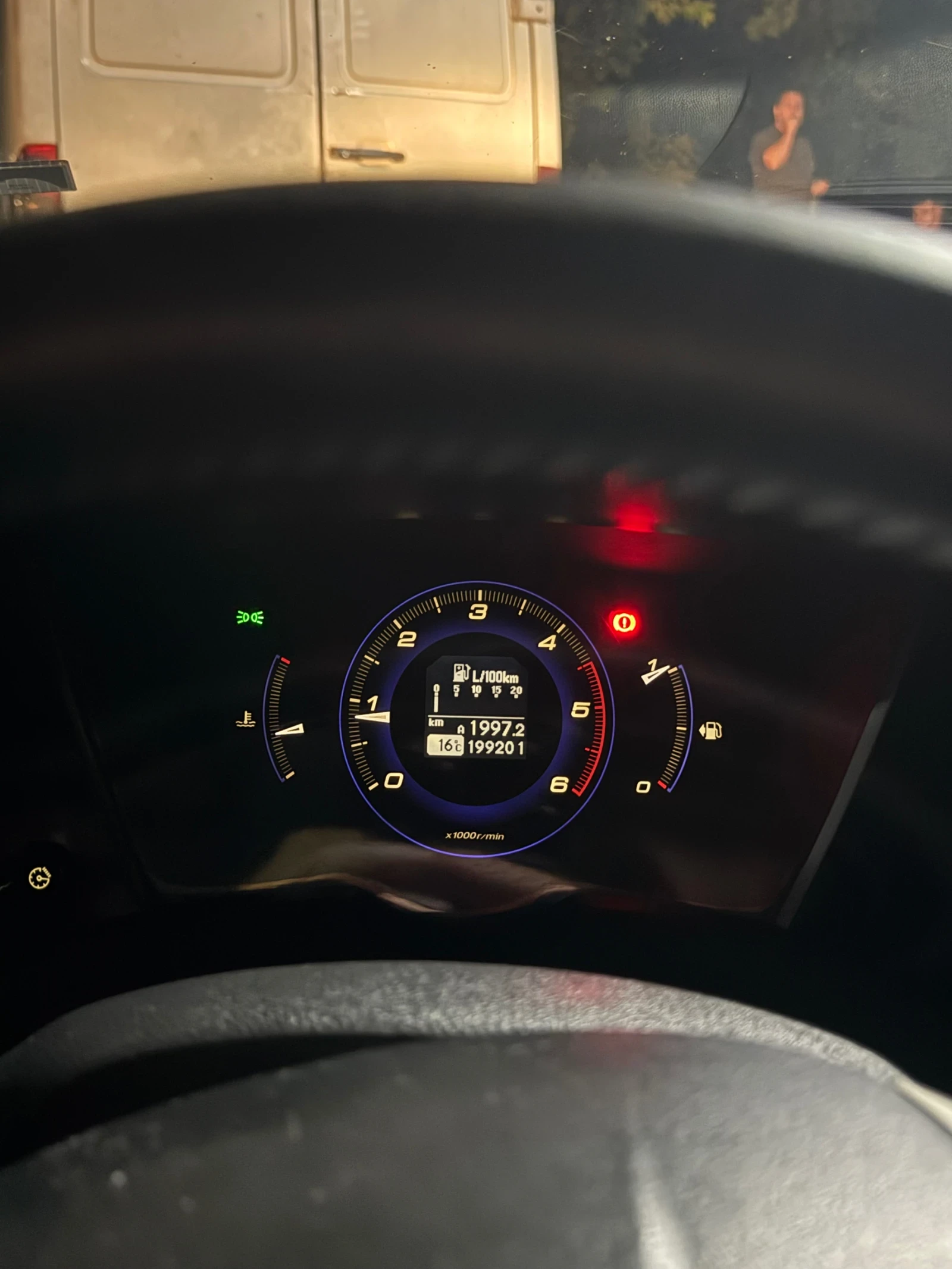 Honda Civic | Mobile.bg � ����������� 2