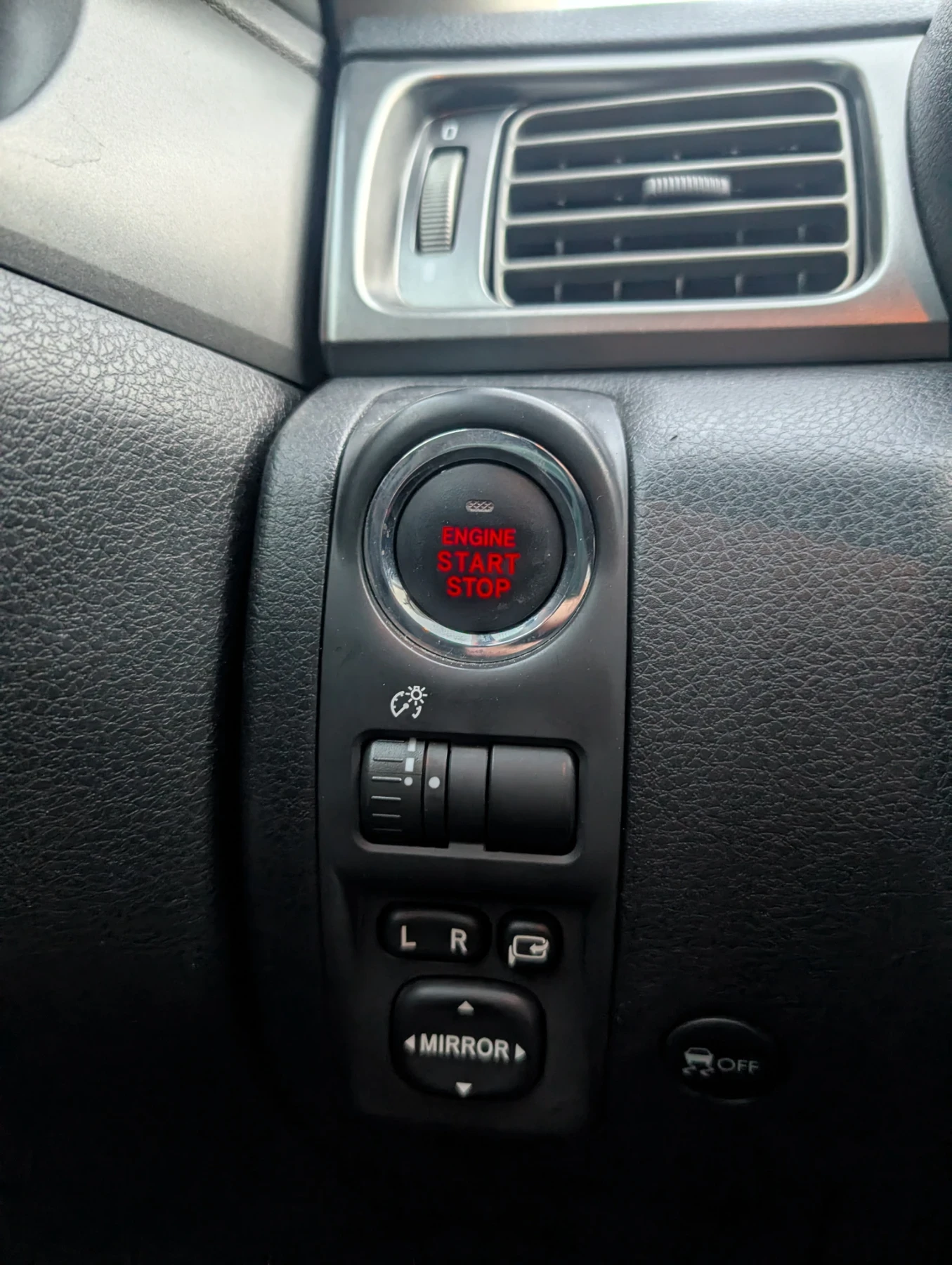 Subaru Impreza | Mobile.bg   12