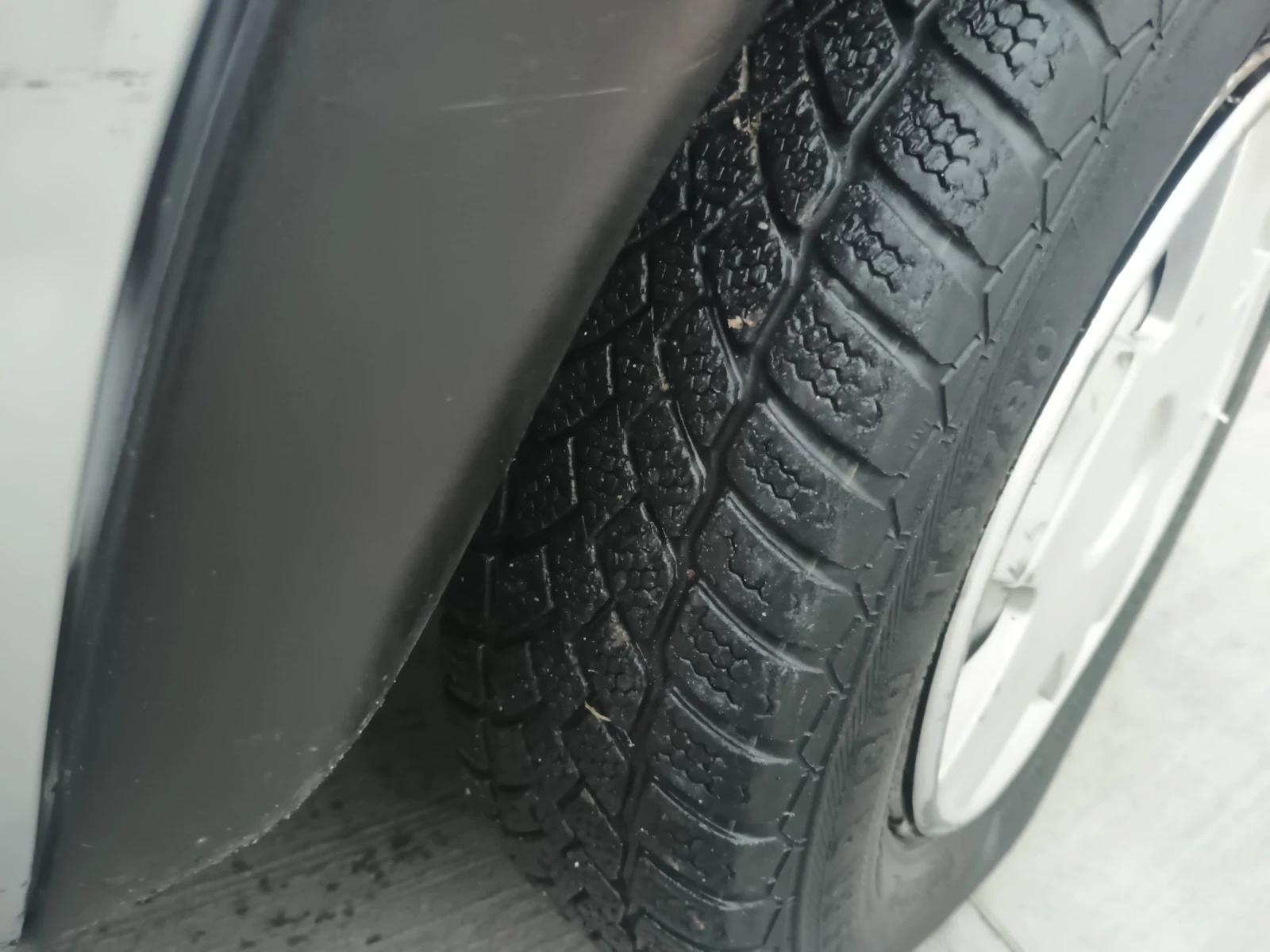 Ford Ka  - изображение 4