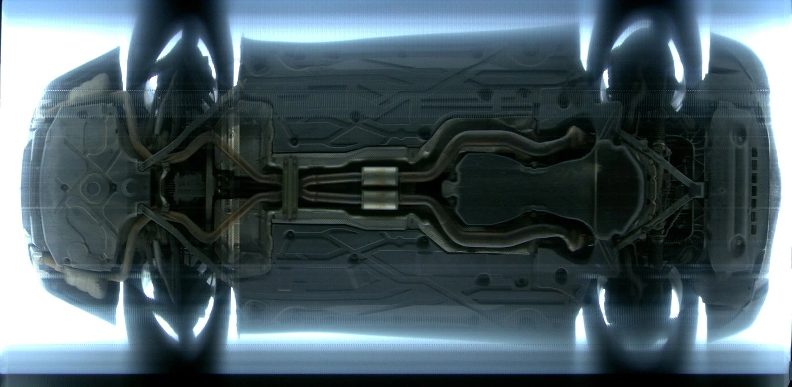 Mercedes-Benz SL 500 PANORAMA* PARKTRONIC* Keyless* Massage | Mobile.bg   13