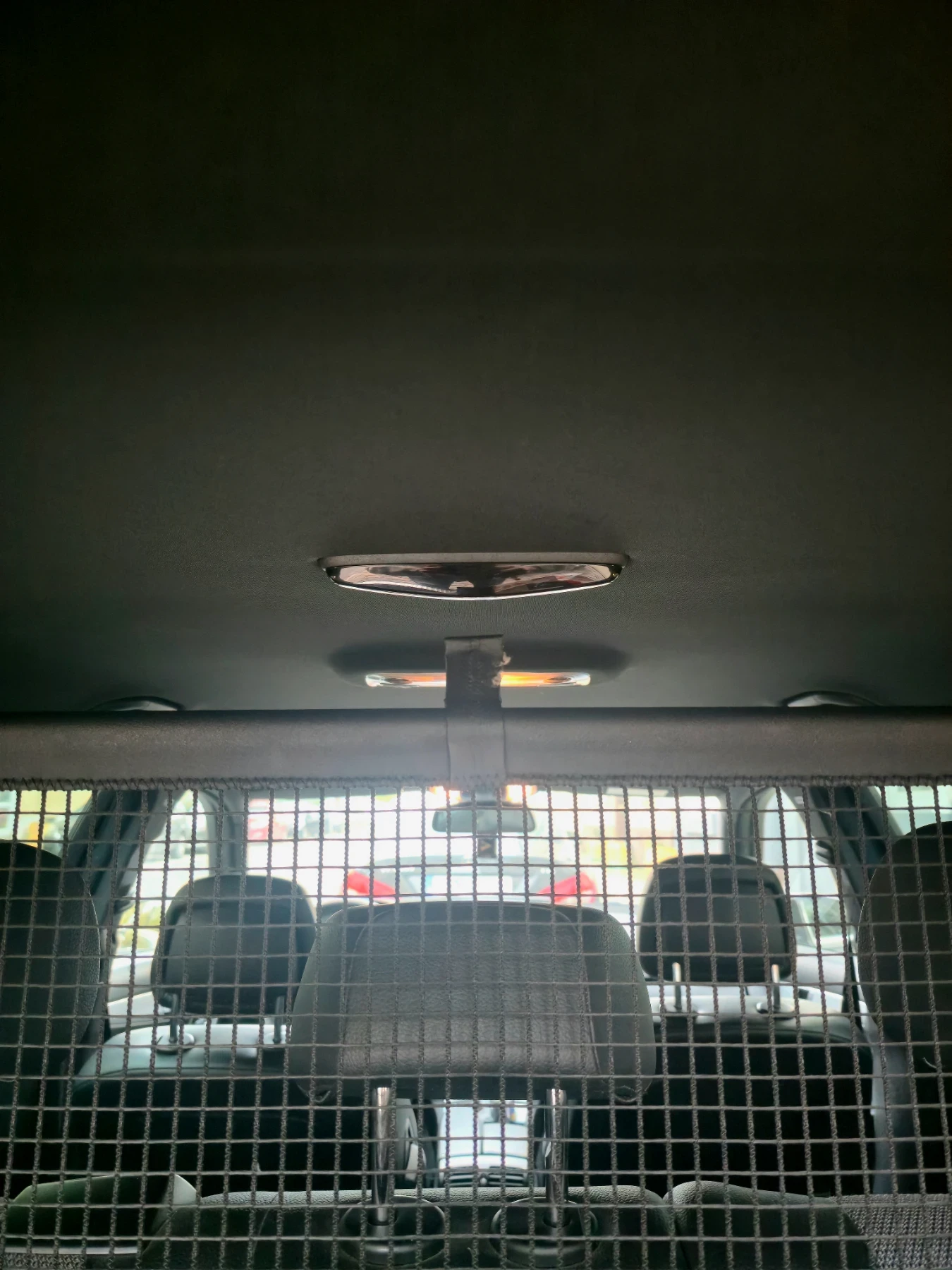 Mercedes-Benz C 200 | Mobile.bg   9