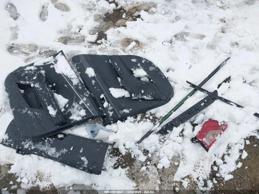 Kia K5 1.6L I-4 DI, DOHC, VVT, TURBO, 180HP Front Wheel | Mobile.bg � ����������� 4