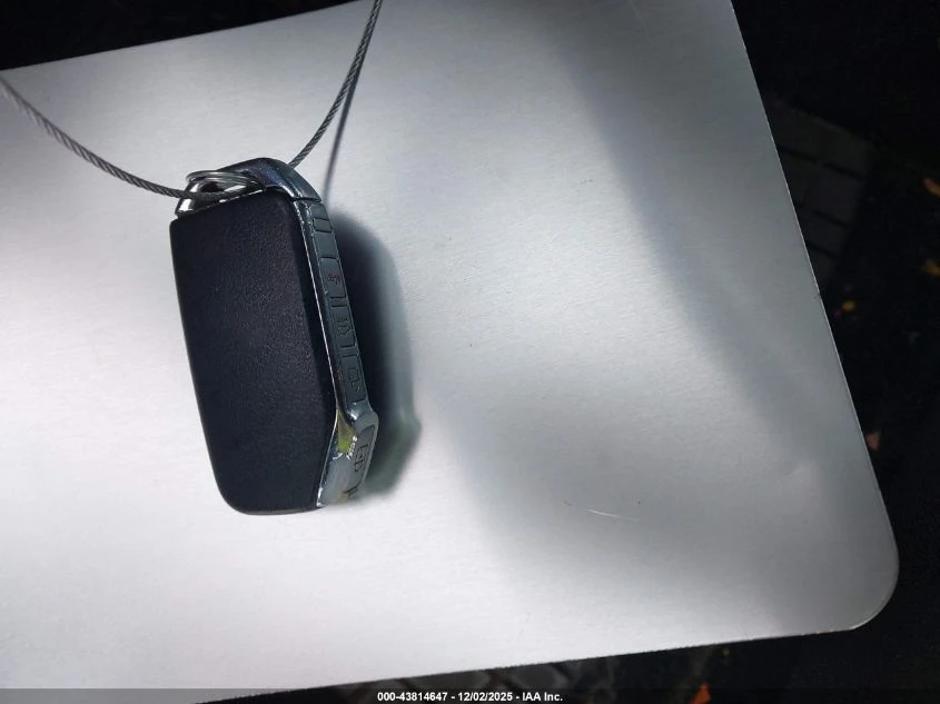 Kia K5 1.6L I-4 DI, DOHC, VVT, TURBO, 180HP Front Wheel | Mobile.bg � ����������� 3