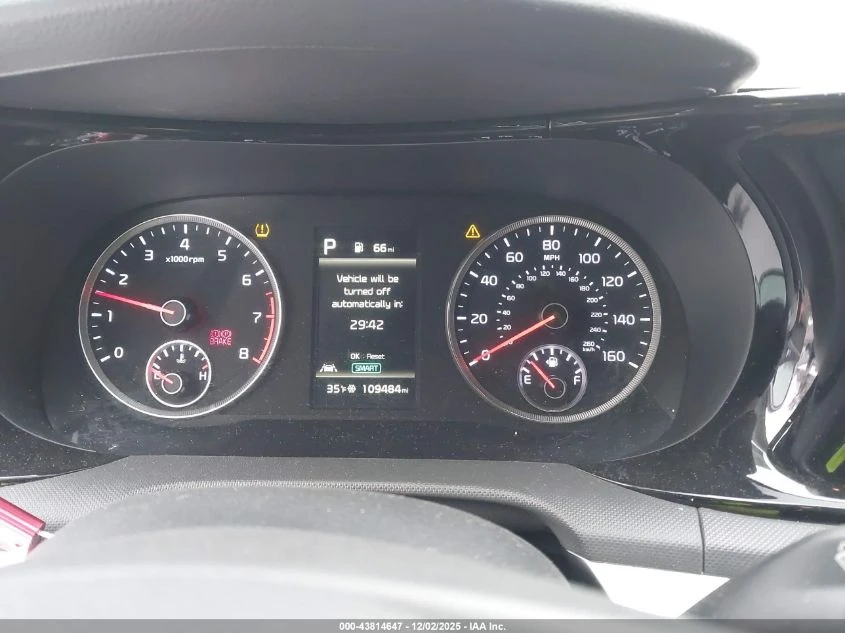 Kia K5 1.6L I-4 DI, DOHC, VVT, TURBO, 180HP Front Wheel | Mobile.bg � ����������� 14