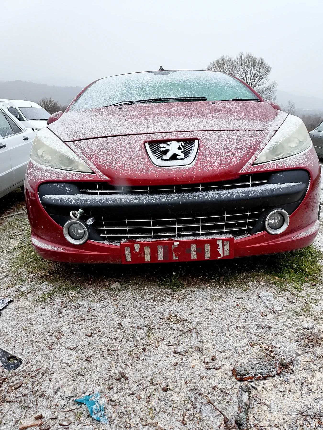 Peugeot 207 | Mobile.bg � ����������� 1