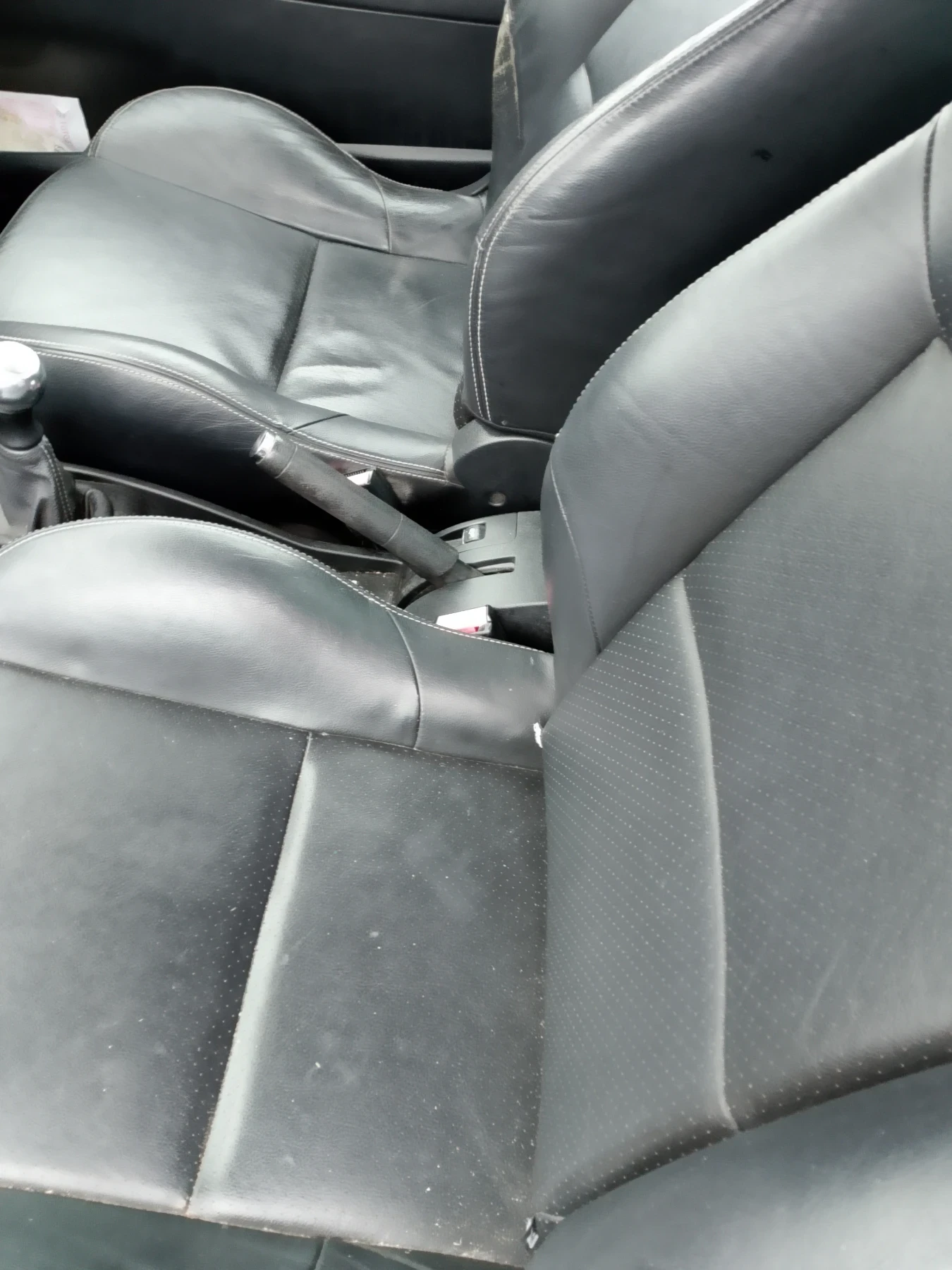 Peugeot 207  - изображение 4