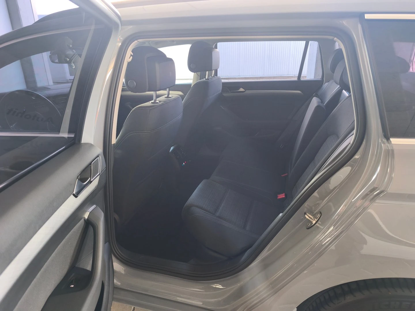 VW Passat Business 1.5 TSI OPF DSG | Mobile.bg � ����������� 6