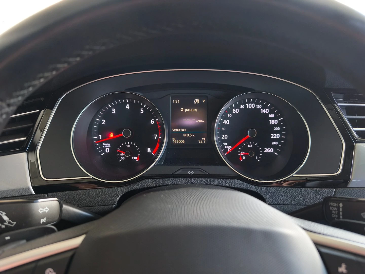 VW Passat Business 1.5 TSI OPF DSG | Mobile.bg � ����������� 12