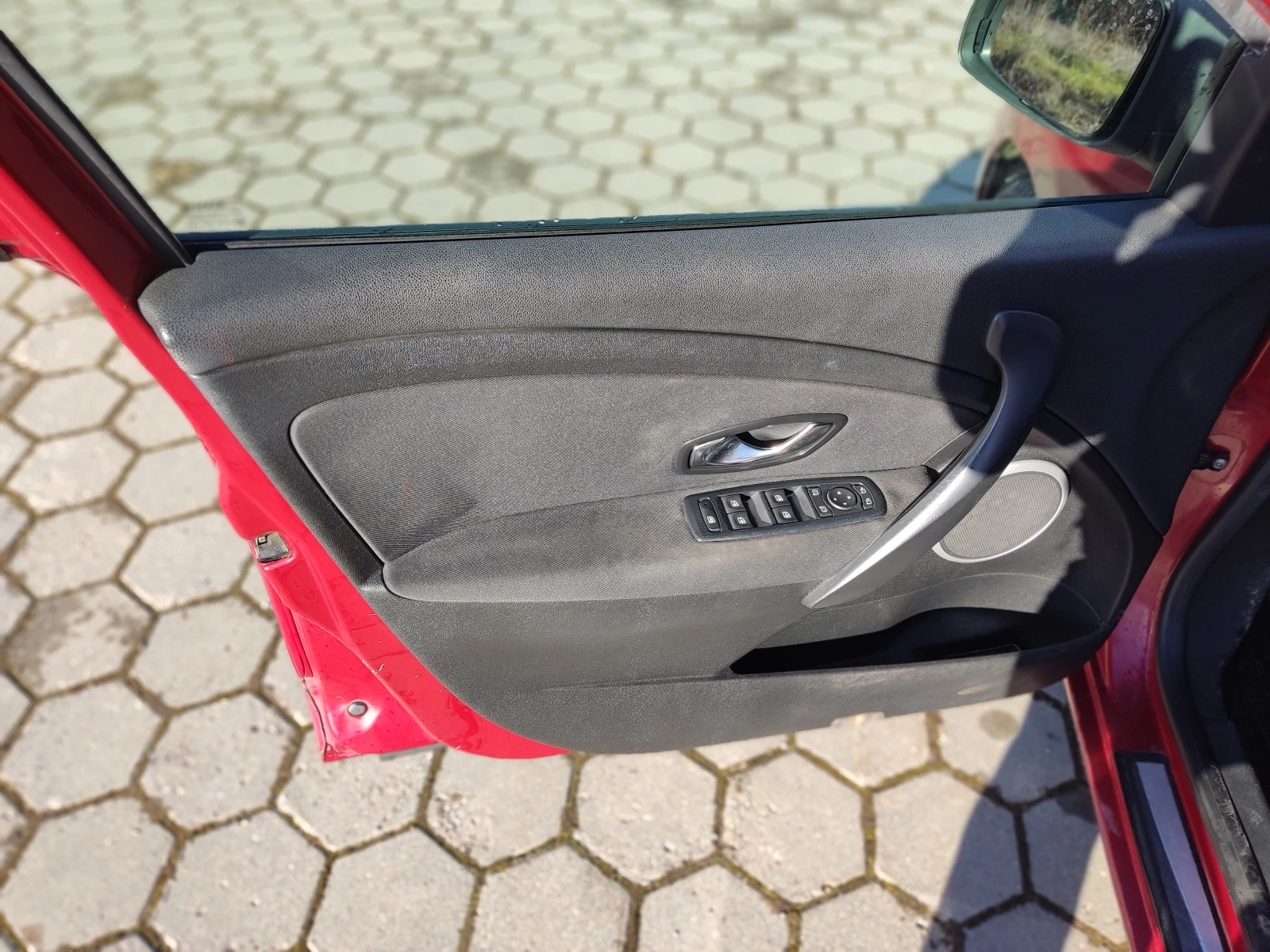 Renault Megane | Mobile.bg � ����������� 7