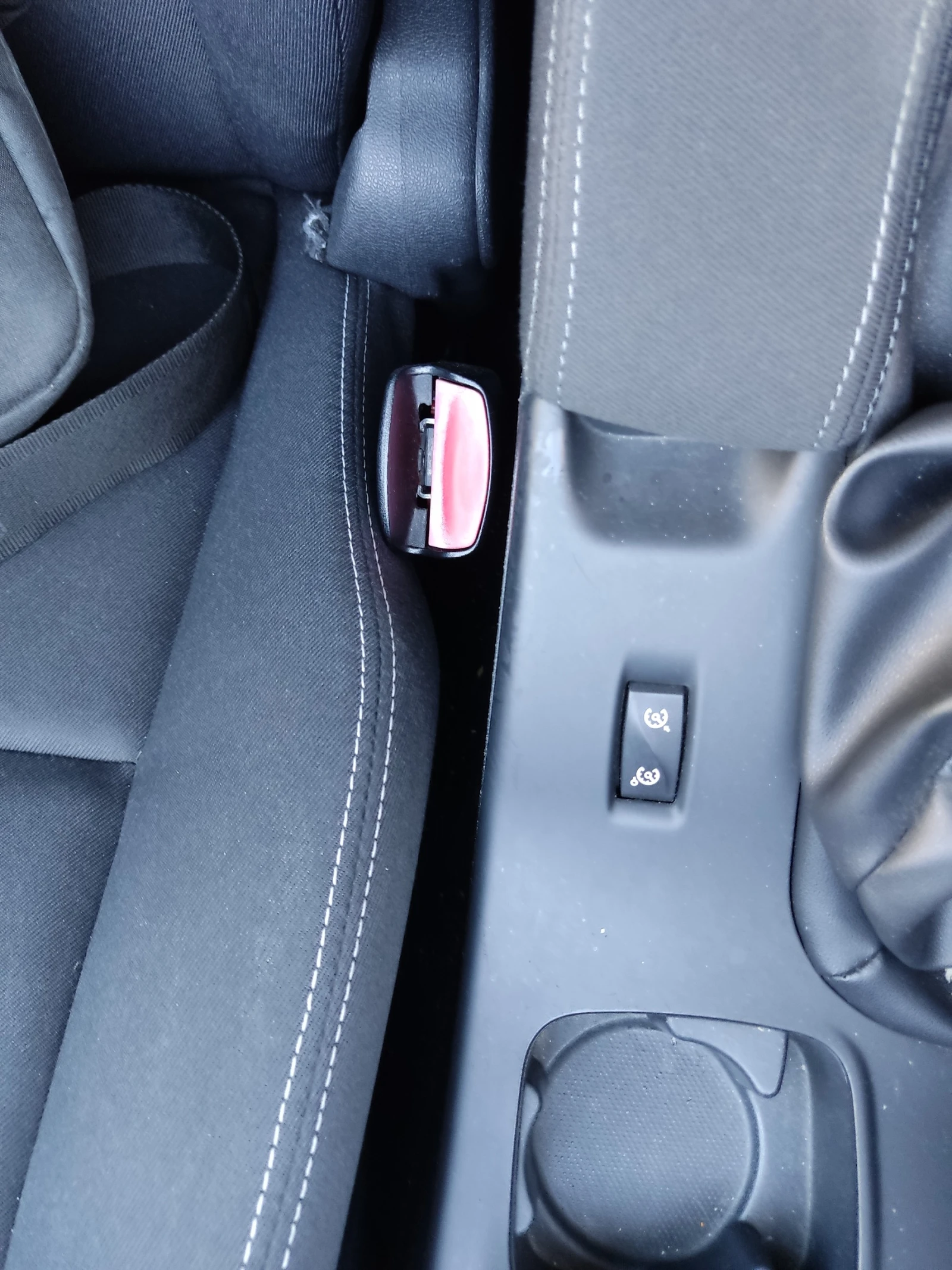 Renault Megane | Mobile.bg � ����������� 15