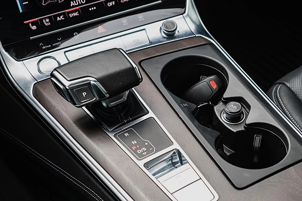 Audi A6 2019| PRESTIGE| HEAD-UP| DISTRONIK| 360| BANG&OLUF | Mobile.bg � ����������� 13