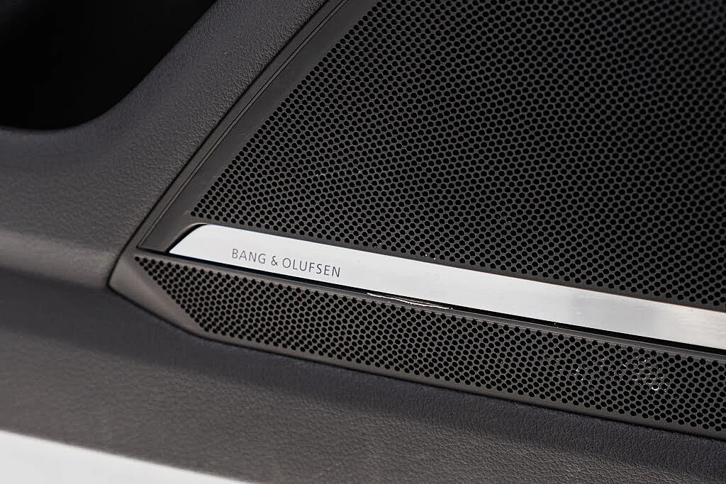 Audi A6 2019| PRESTIGE| HEAD-UP| DISTRONIK| 360| BANG&OLUF | Mobile.bg � ����������� 14