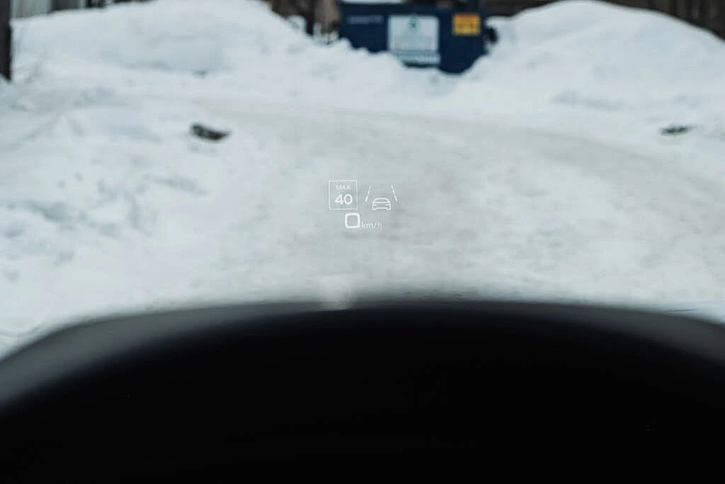 Audi A6 2019| PRESTIGE| HEAD-UP| DISTRONIK| 360| BANG&OLUF - изображение 10