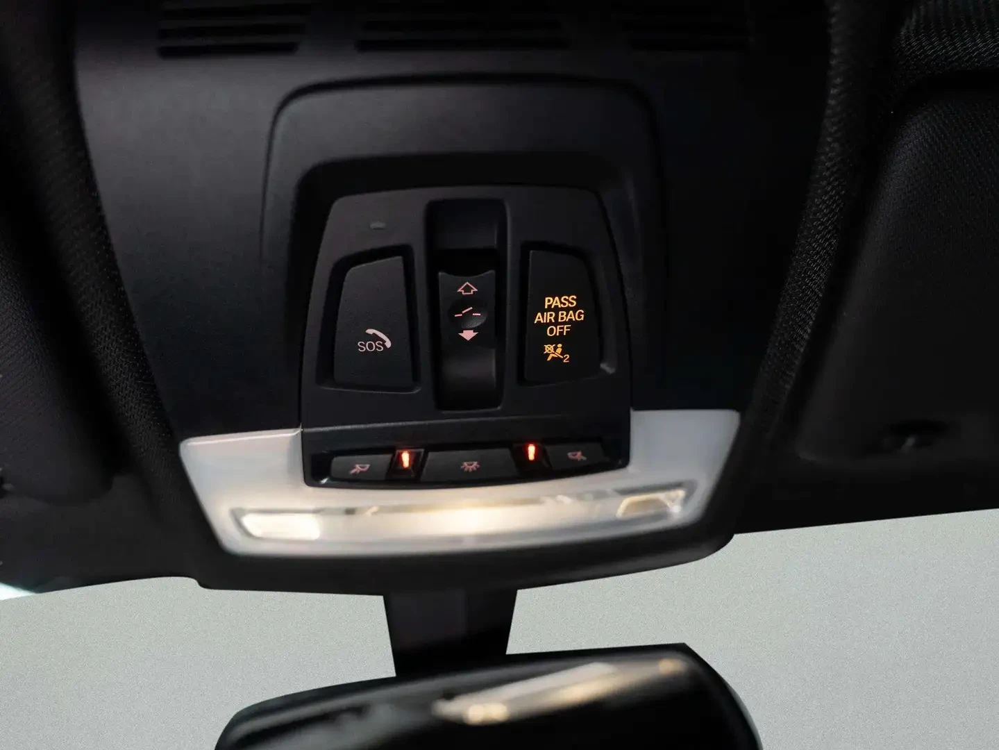 BMW 435 * xDrive GC * CARFAX * ���� �� �� | Mobile.bg � ����������� 16