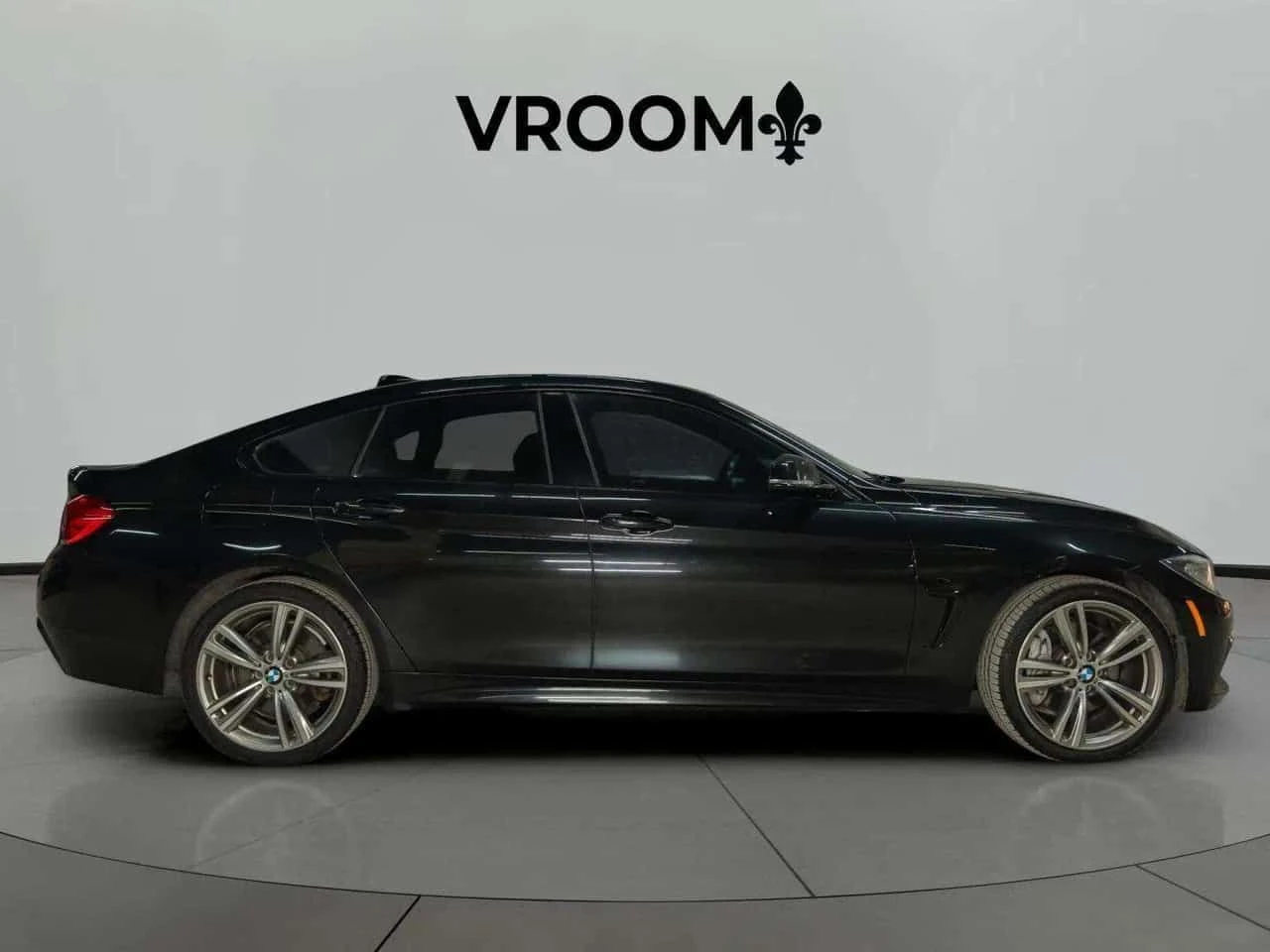 BMW 435 * xDrive GC * CARFAX * ���� �� �� | Mobile.bg � ����������� 4