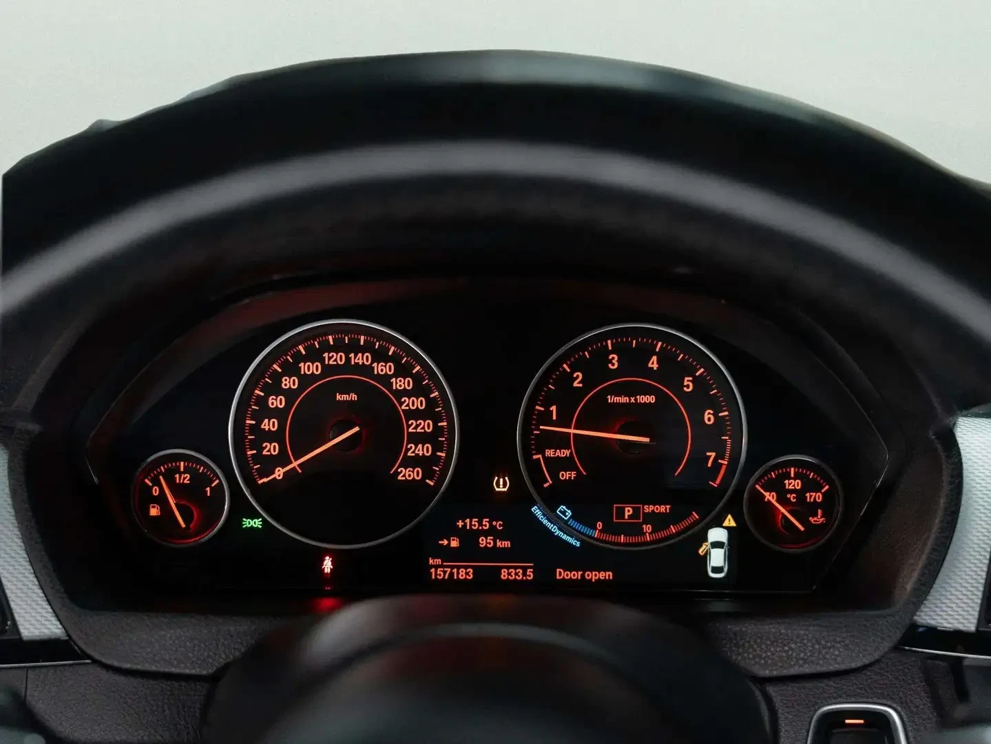 BMW 435 * xDrive GC * CARFAX * ���� �� �� | Mobile.bg � ����������� 11