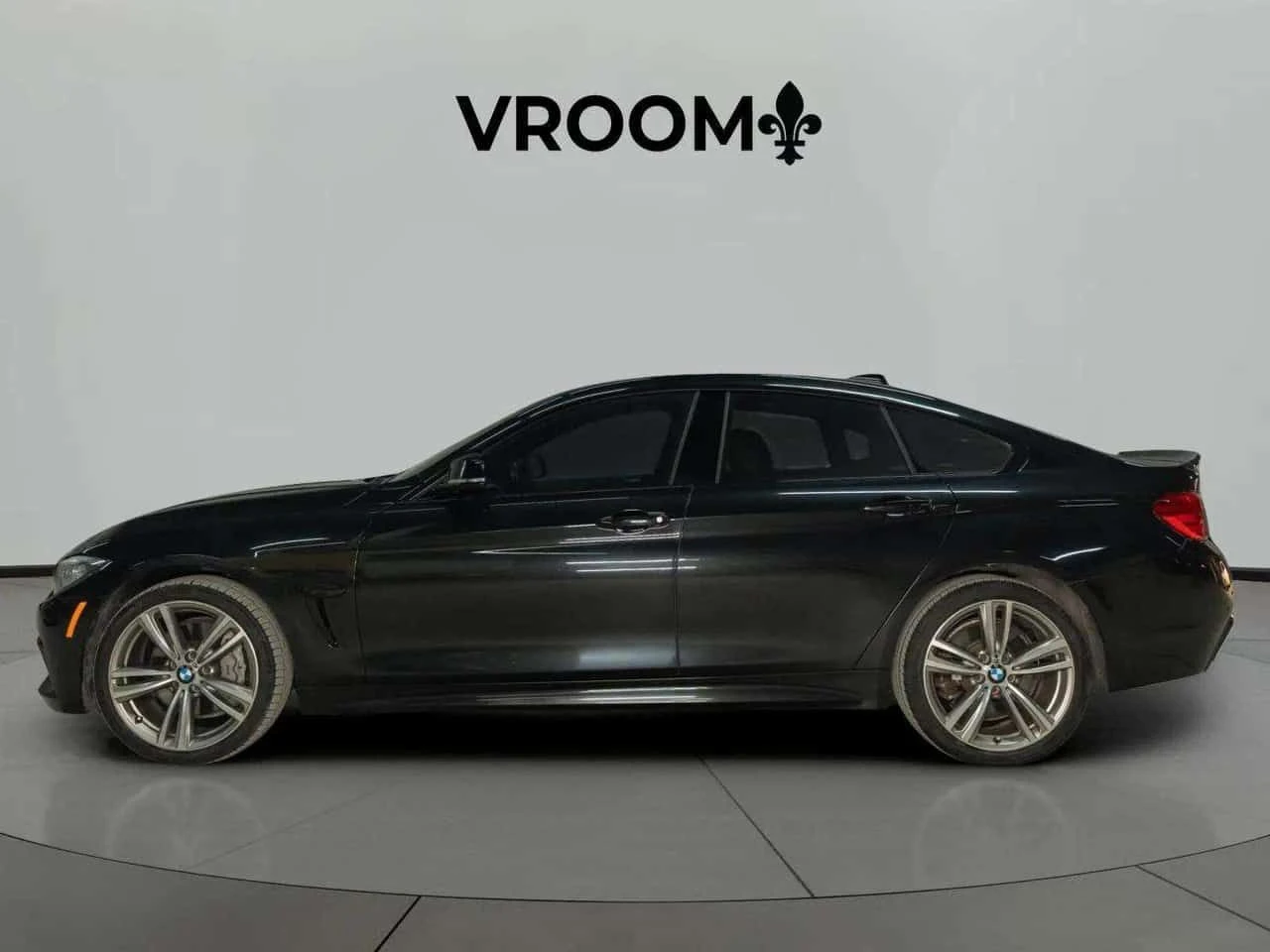 BMW 435 * xDrive GC * CARFAX * ���� �� �� | Mobile.bg � ����������� 8