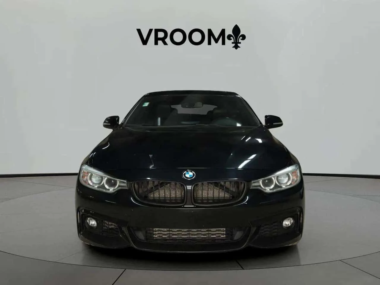 BMW 435 * xDrive GC * CARFAX * ���� �� �� | Mobile.bg � ����������� 2