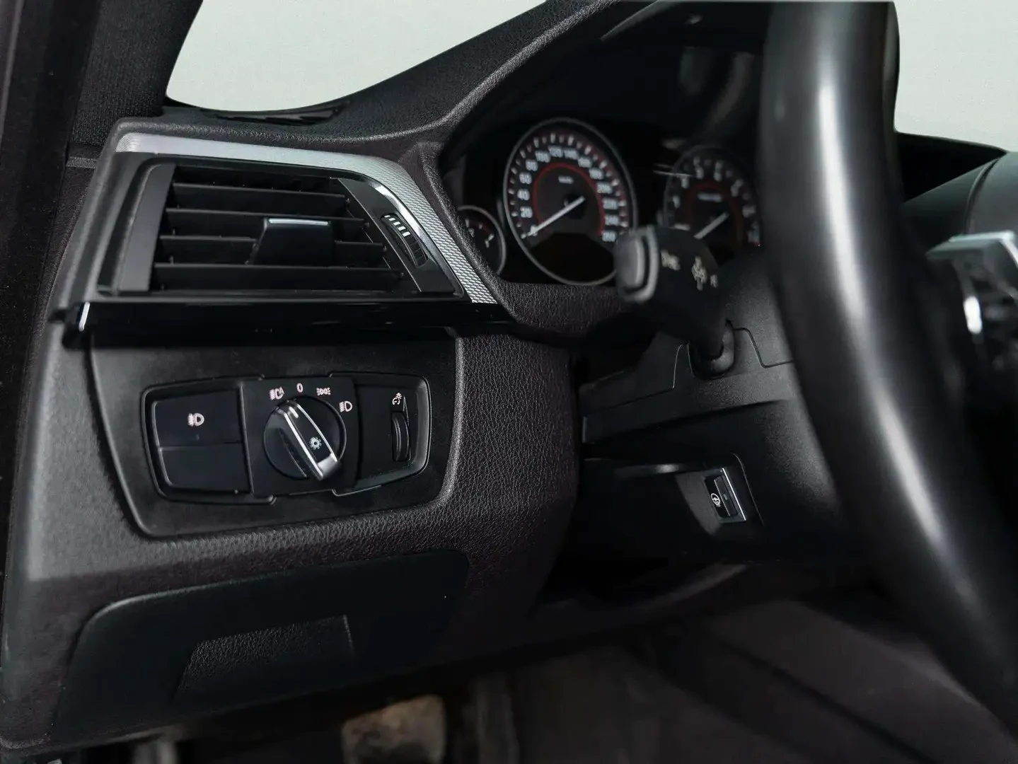 BMW 435 * xDrive GC * CARFAX * ���� �� �� | Mobile.bg � ����������� 10