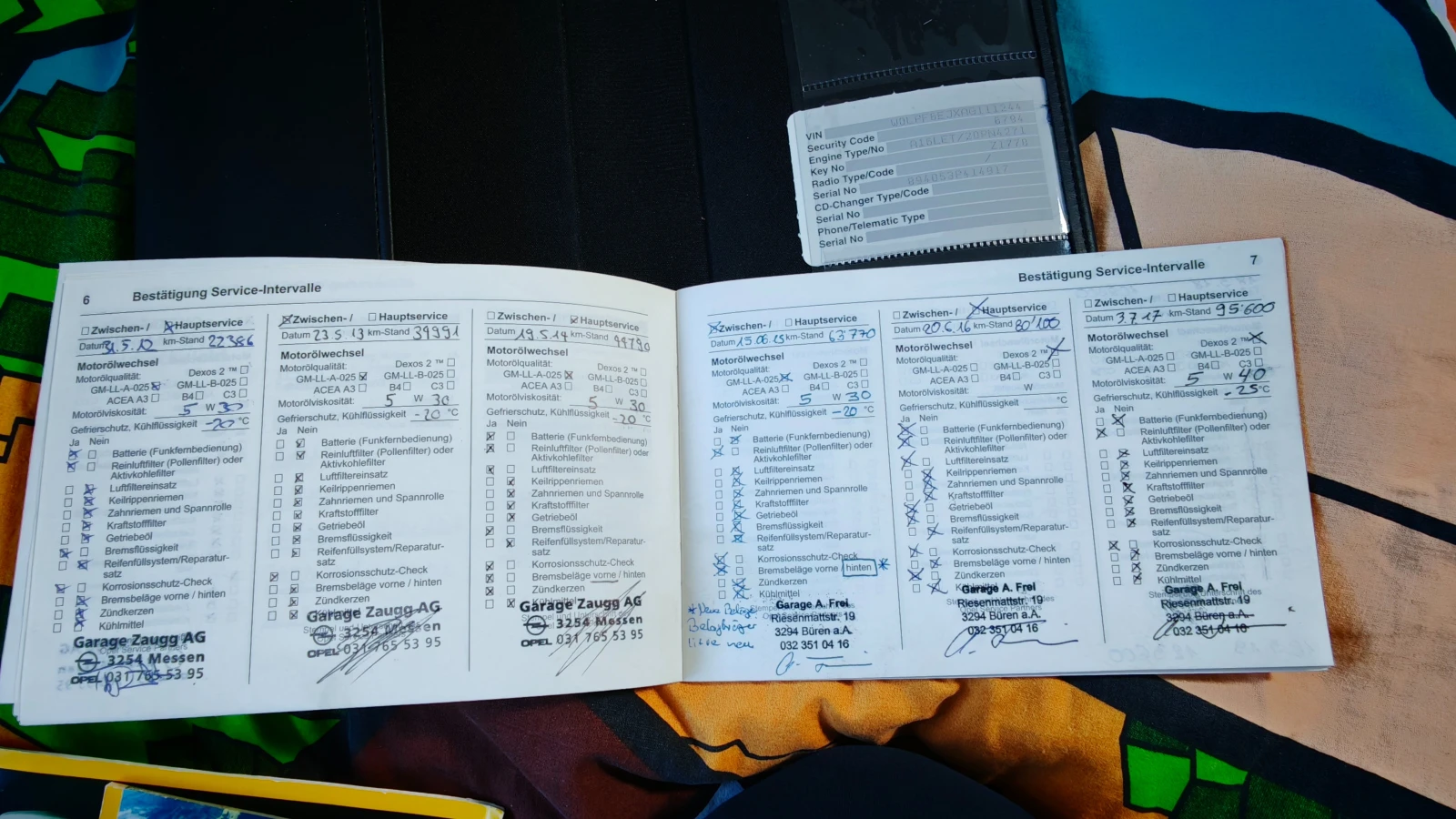 Opel Astra 1.6 Turbo, снимка 6 - Автомобили и джипове - 54139794