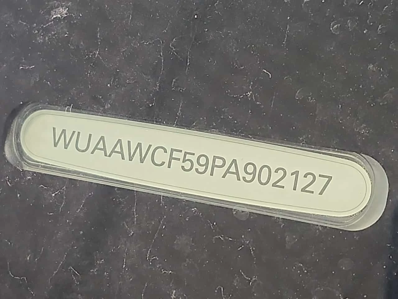 Audi Rs5 * ДИСТРОНИК* КАМЕРА* ПАНОРАМА* ПОДГРЕВ* , снимка 17 - Автомобили и джипове - 54173206