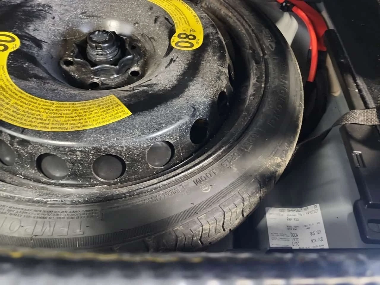 Audi Rs5 * ДИСТРОНИК* КАМЕРА* ПАНОРАМА* ПОДГРЕВ* , снимка 14 - Автомобили и джипове - 54173206