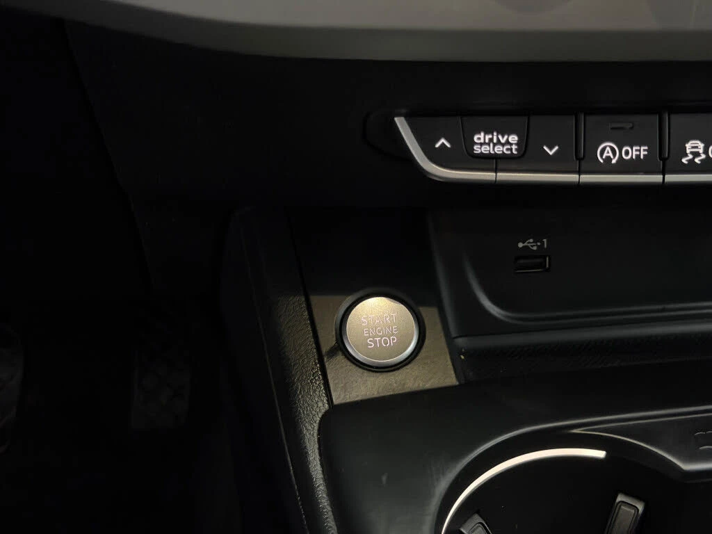 Audi A4  2.0 TFSI quattro Komfort AWD | Mobile.bg � ����������� 13