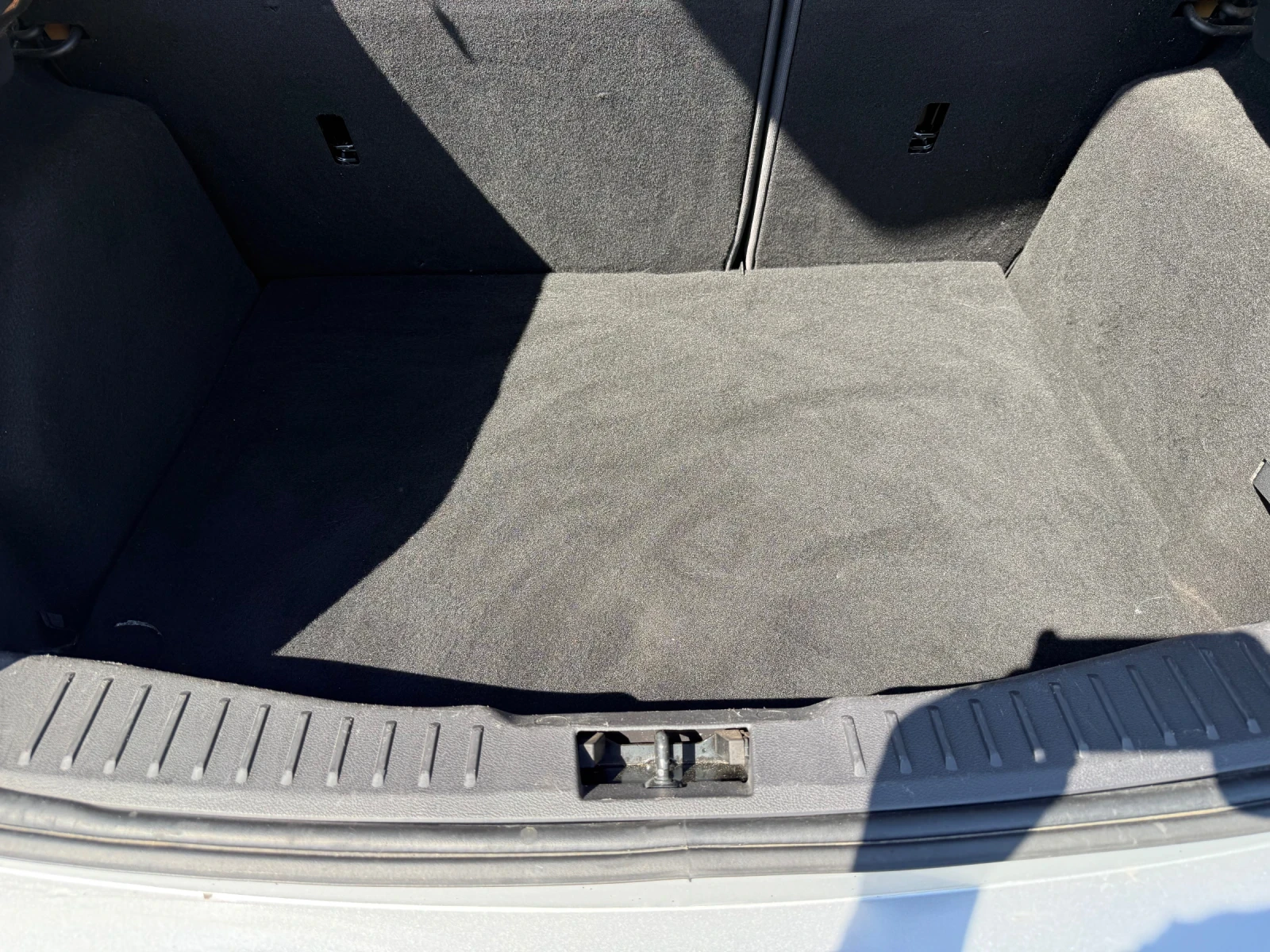 Ford Focus 1.6TDCI* �������* 115��* 6 ��������* ���� 5 | Mobile.bg � ����������� 16