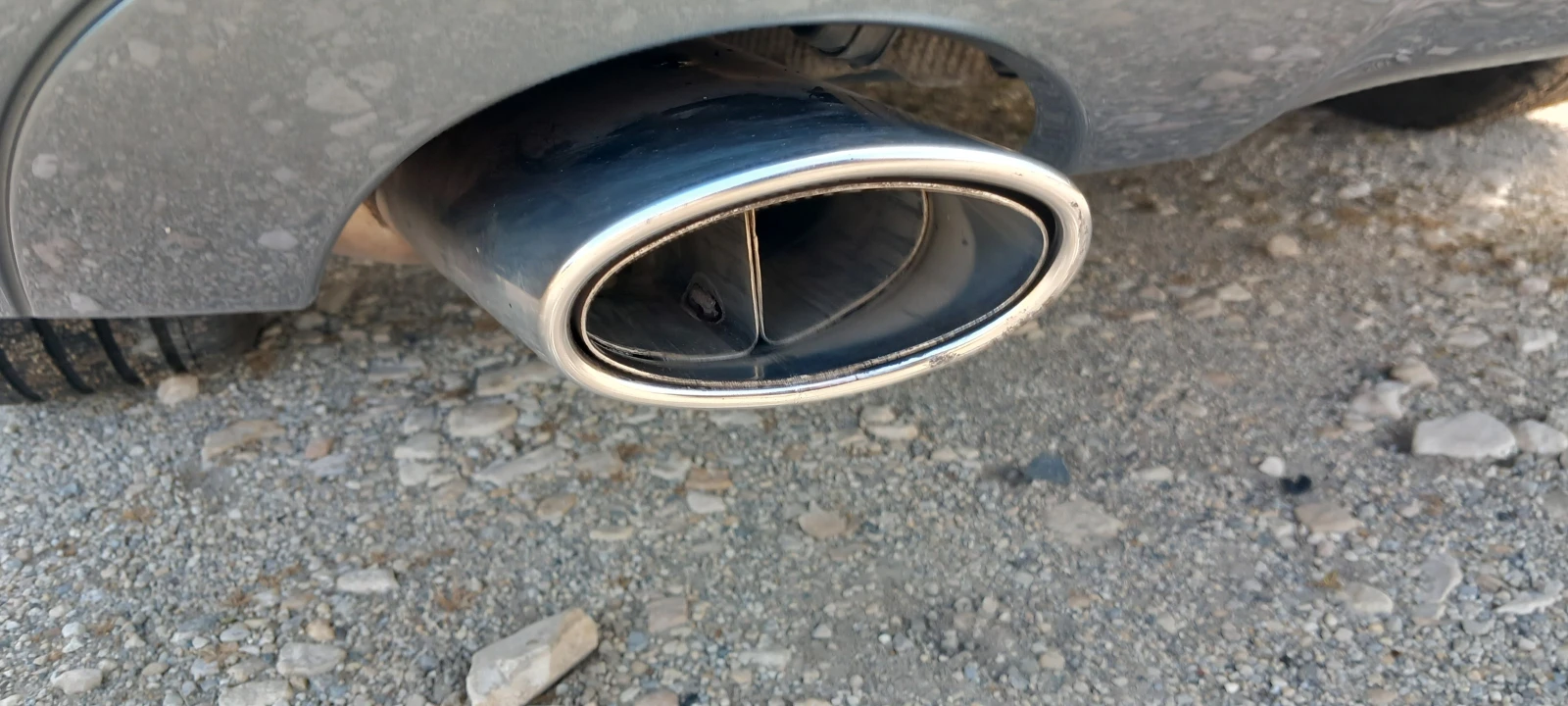 Mercedes-Benz C 220 AVANTGARDE- FACELIFT, снимка 10 - Автомобили и джипове - 54628404