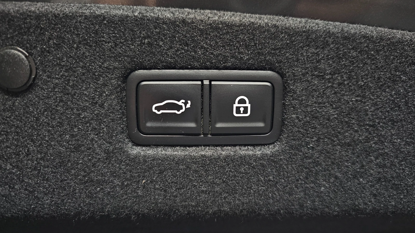 Kia K8 | HUD | 360 Камера | Масаж | Пълен пакет екстри, снимка 17 - Автомобили и джипове - 54812217