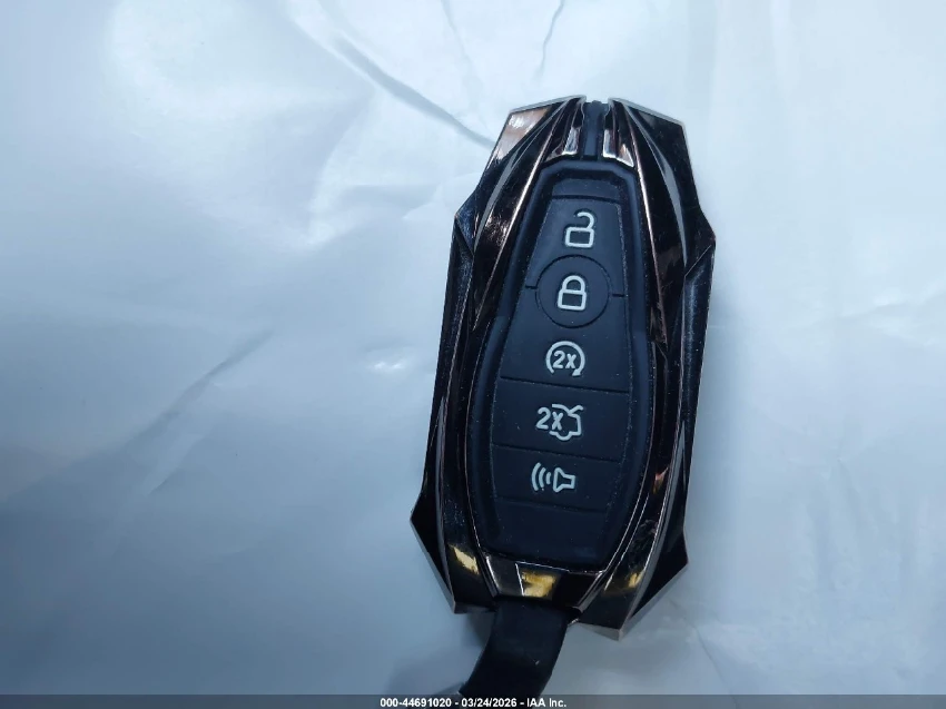 Ford Mustang ECOBOOST PREMIUM FASTBACK | Mobile.bg � ����������� 10