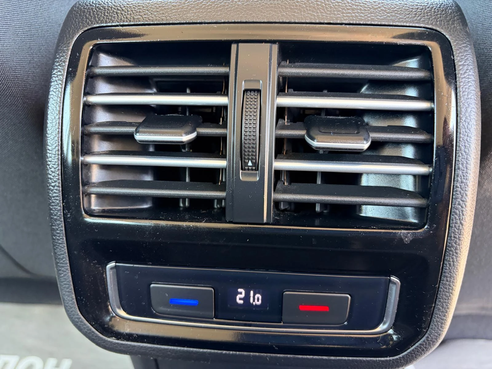 VW Passat 2.0TDI-150 DSG EXECUTIVE BLUEMOTION TECHNOLOGY  | Mobile.bg � ����������� 15
