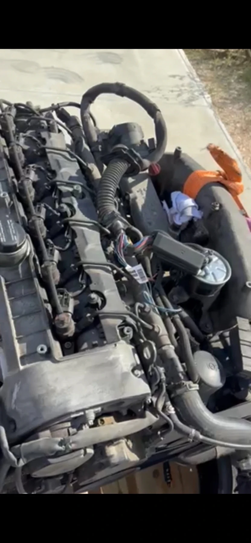 Mercedes-Benz E 320 ��������� 400+  | Mobile.bg � ����������� 8