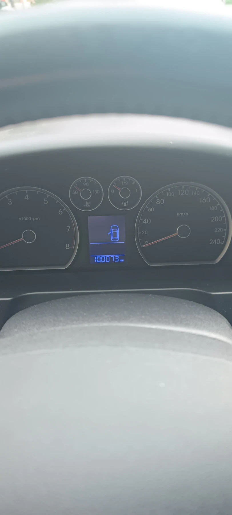 Hyundai I30 | Mobile.bg � ����������� 5