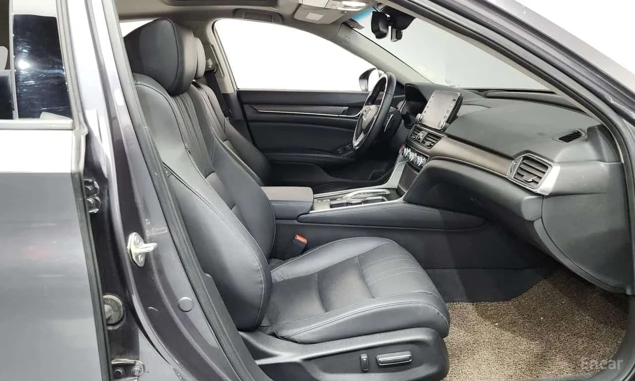 Honda Accord * 2.0 Hybrid Touring *  | Mobile.bg � ����������� 11