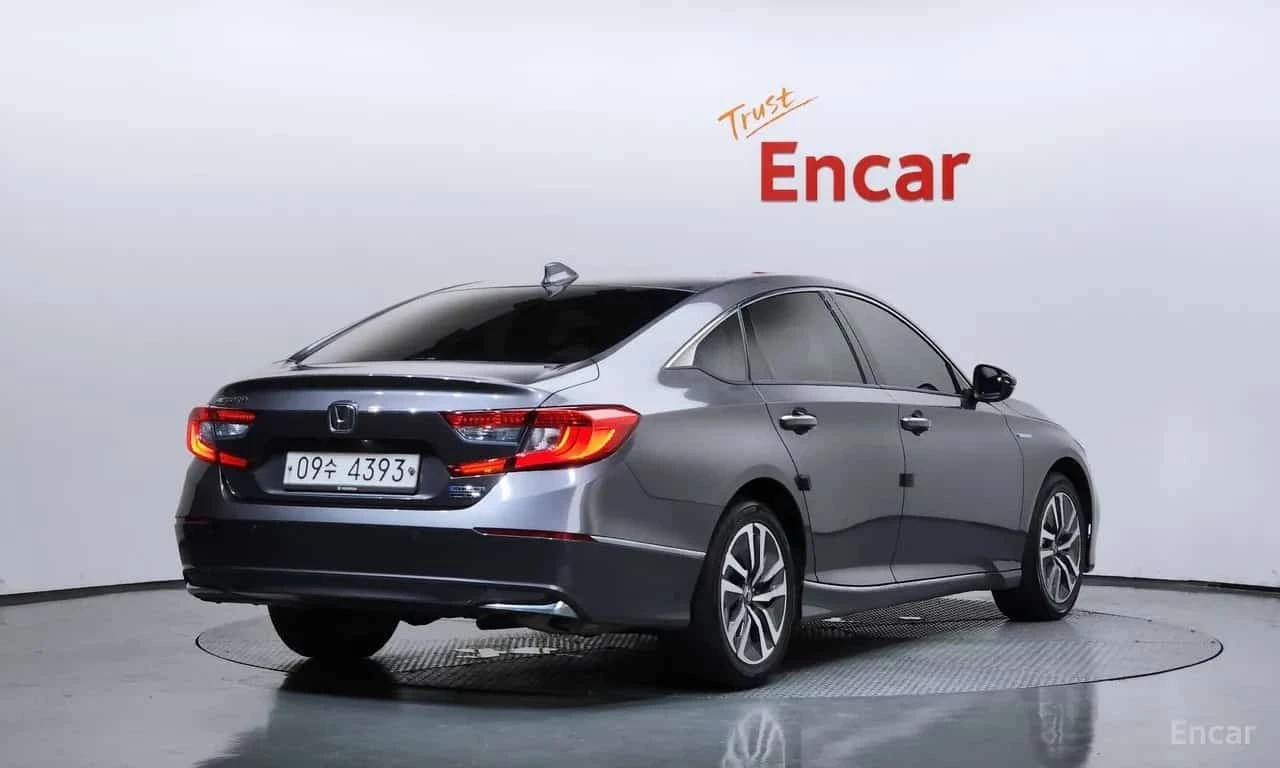 Honda Accord * 2.0 Hybrid Touring *  | Mobile.bg � ����������� 2